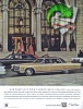 Cadillac 1966 994.jpg